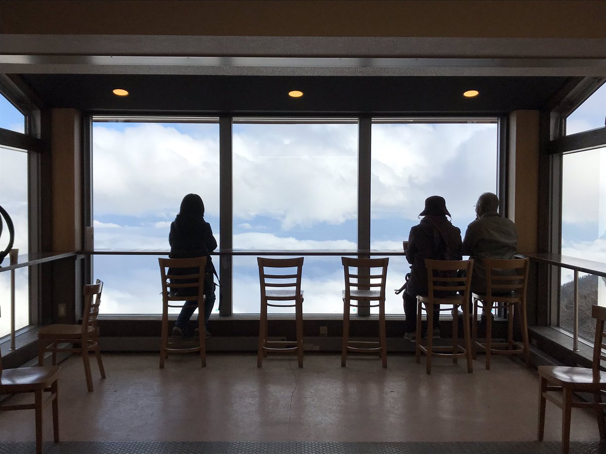 飯田純一 瞬間の狩人 Sorama1974 Twitter