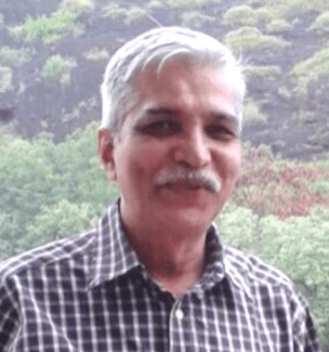 #PSMMEtalks 
Dr. Lal Hingorani (Pharmanza India) will deliver a talk on “Secondary metabolites and Human health” at 3.30 PM IST, Oct. 16 (Friday)
<a href="/PrabodhTrivedi/">Prabodh Trivedi</a>  <a href="/CSIRCIMAP/">CSIR-CIMAP</a>