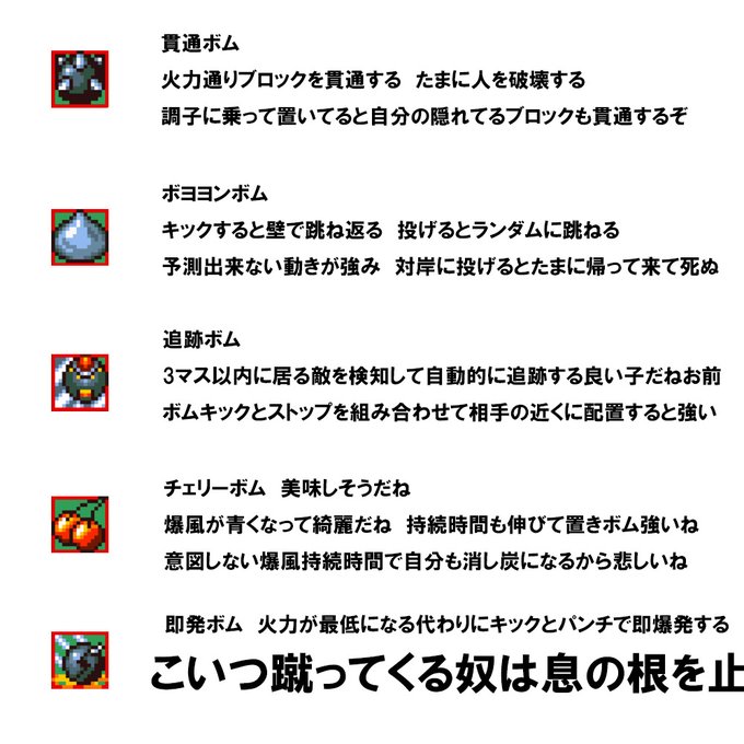 Intercambio Deすてごま Y S 1 Whotwi Grafica De Analisis De Twitter