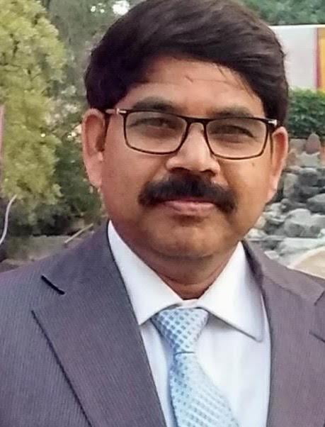 At #PSMMEtalks Dr. M.P. Darokar <a href="/CSIRCIMAP/">CSIR-CIMAP</a> will be delivering a talk on “Plant specialized metabolites: Applications in the management of infectious diseases and metabolic disorders’” at 4.05 PM IST Oct. 16 (Friday)
<a href="/MPDAROKAR1/">MPDAROKAR</a> @prabodhtrivedi