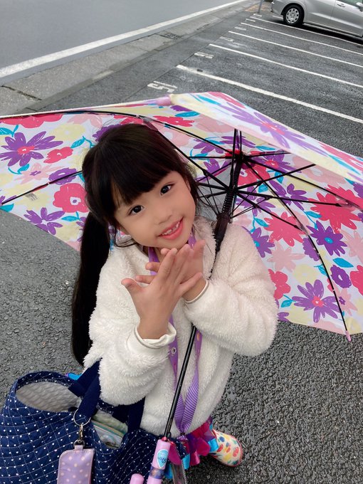 Twitterのコスプレ画像18