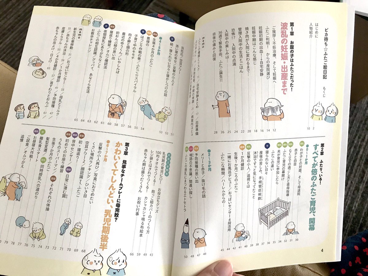 双子育児便利グッズ 双子育児便利グッズ