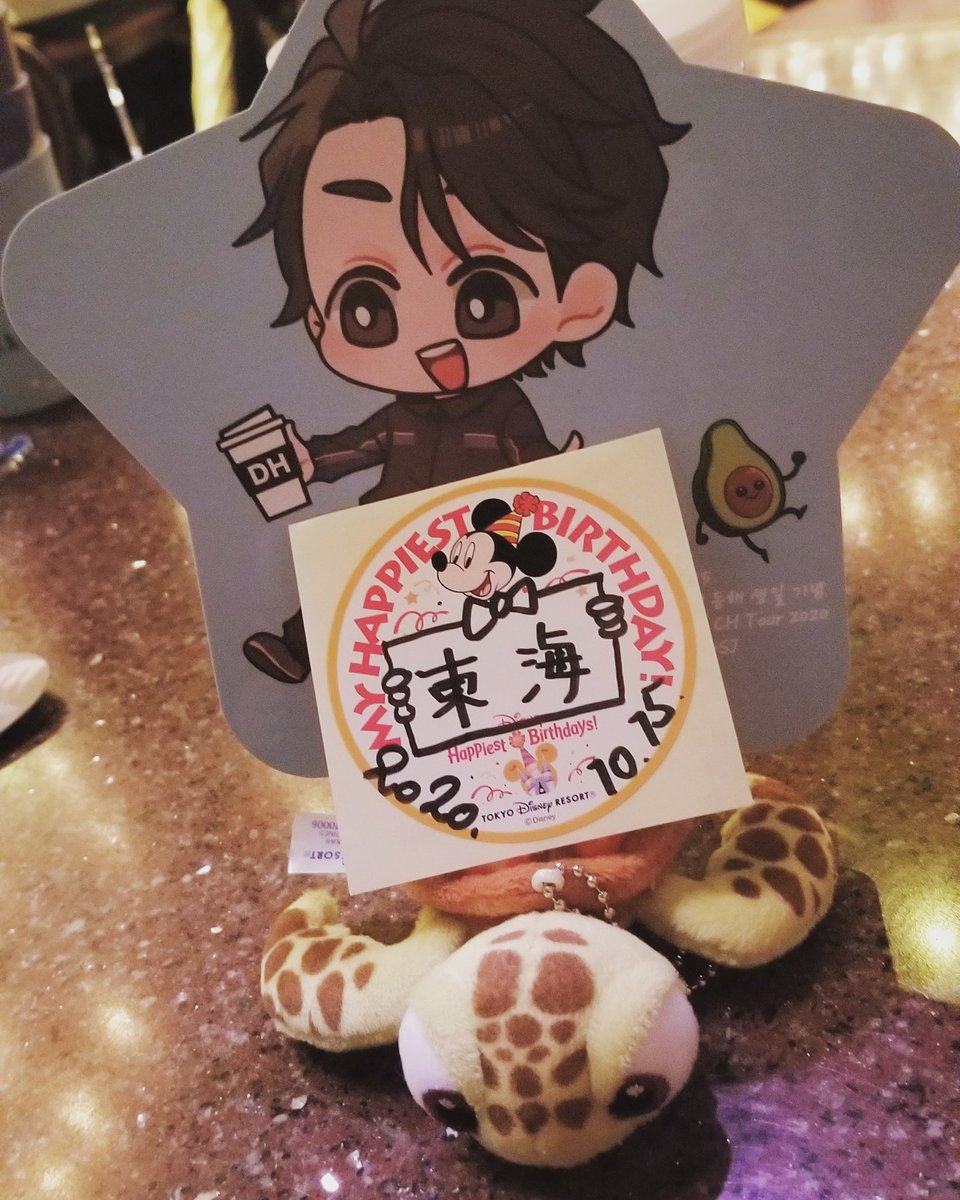 キャストさん キャストさん