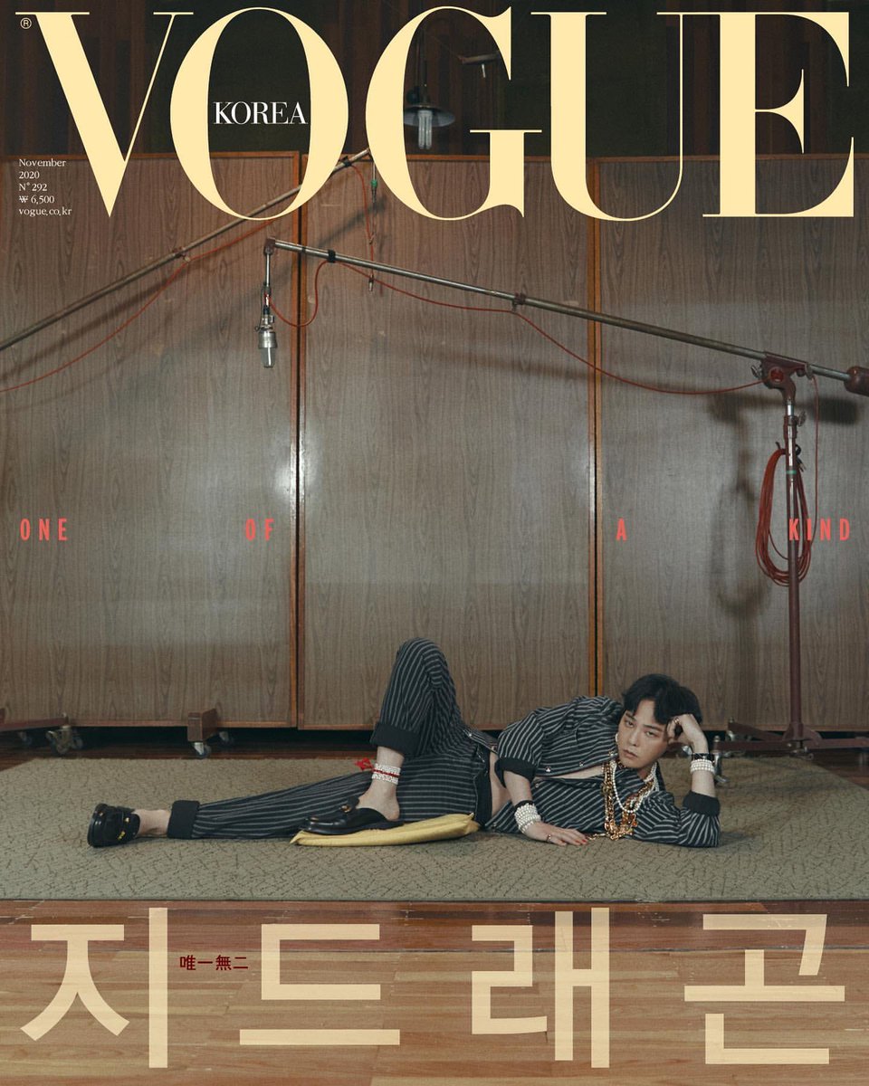 VOGUE KOREA🥺🥺🥺🥺🥺🥺
じよん🥺🥺💕💕