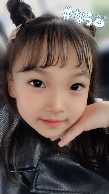 Twitterのコスプレ画像33