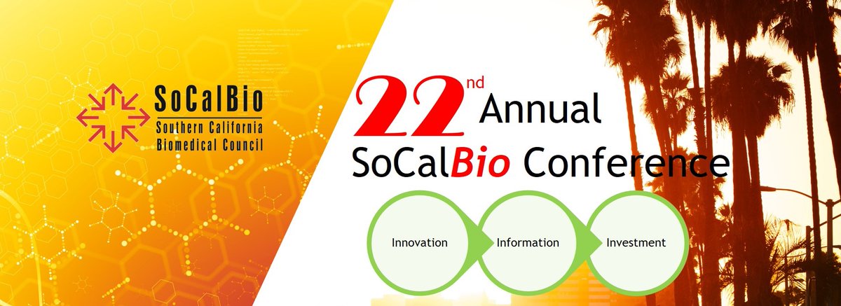 carlsmed's tweet photo. Carlsmed's CEO Mike Cordonnier @mjshoe was selected to present at the annual @SoCalBio Conference Oct. 21-23. Read about it https://t.co/yQ20j4BcpY #SoCalBio2020
#datadrivensurgery #spinesurgery #MedTech https://t.co/OVyEOTB5UM