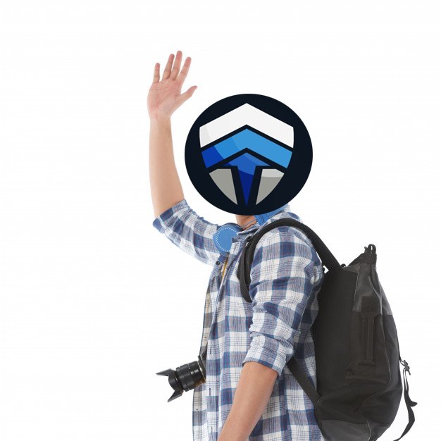 LPL_CS's tweet image. The @ChiefsESC sending their wishes as they send @ParadoxGamingAU to the lower bracket 🖐️

The next game is a battle of the ages! the winner will meet @ParadoxGamingAU next week.

@VertexESC 🆚@IntegralNation 

🔴 LIVE NOW
📺 twitch.tv/lpl_csgo

#LPLPRO