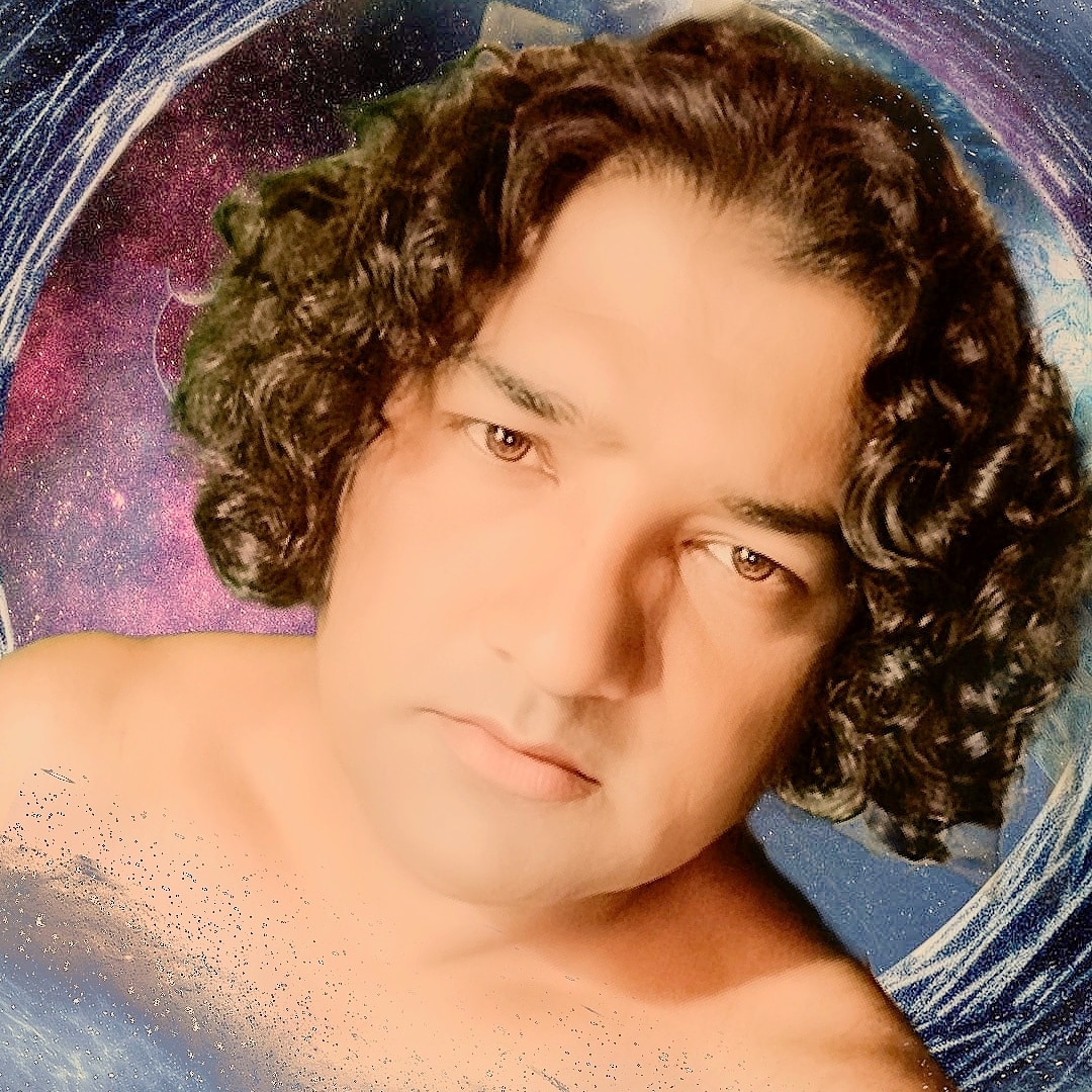 KadirModel's tweet image. #PromoteAnActor
ACTOR KHAN
HEIGHT: 6.2