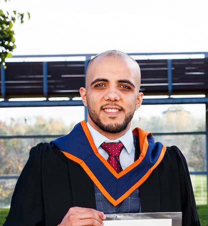 WeAreTUDublin's tweet image. Attention all TU Dublin students that are due to graduate this November - registration is now open with the first ceremonies taking place on Tuesday, 24 November. #TUDublinBestGradsEver2020 tudublin.ie/graduation2020