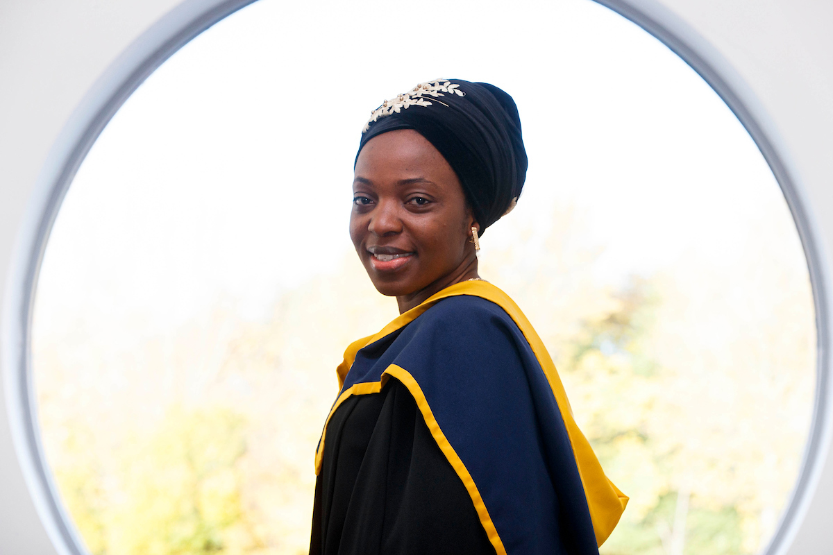 WeAreTUDublin's tweet image. Attention all TU Dublin students that are due to graduate this November - registration is now open with the first ceremonies taking place on Tuesday, 24 November. #TUDublinBestGradsEver2020 tudublin.ie/graduation2020