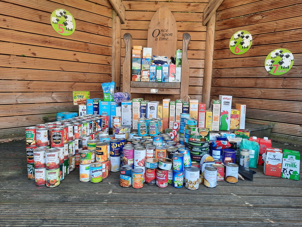 Talbot House Prep School tweet media