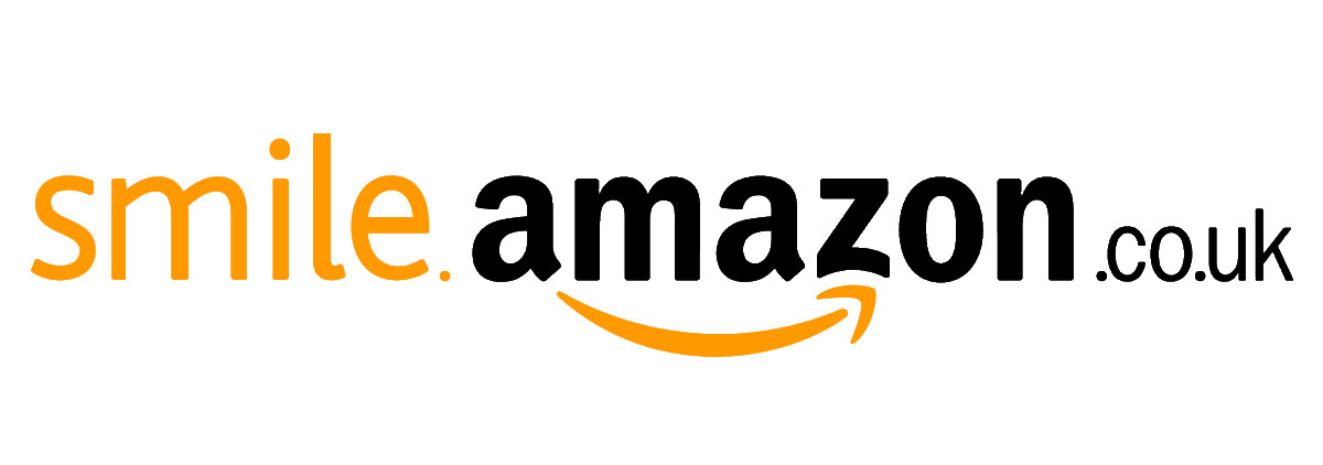 morganparkes's tweet photo. We use @amazonsmile when we shop to help support our chosen charities, it is free to use and so easy.... Here is a link to more information: 

https://t.co/U8aFkPJXYk

#charity #donate #onlineshopping https://t.co/fRObiOmtLZ
