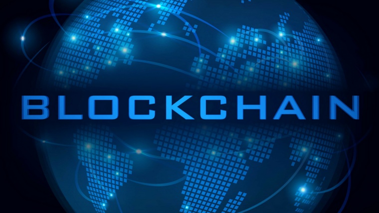 Ethical Sourcing and Blockchain

bit.ly/3j3N0Wy

#blockchain #Bitcoin #Ethereum #Hyperledger #Blockchaintechnology #cryptocurrency #blockchainnews #Ethical_Sourcing