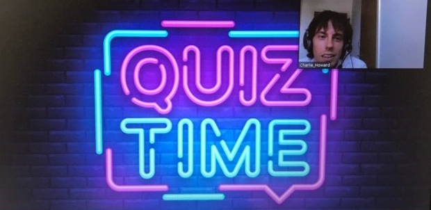 Shelter Bristol tweet media