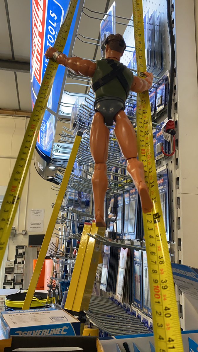 Premier Plumbing tweet media