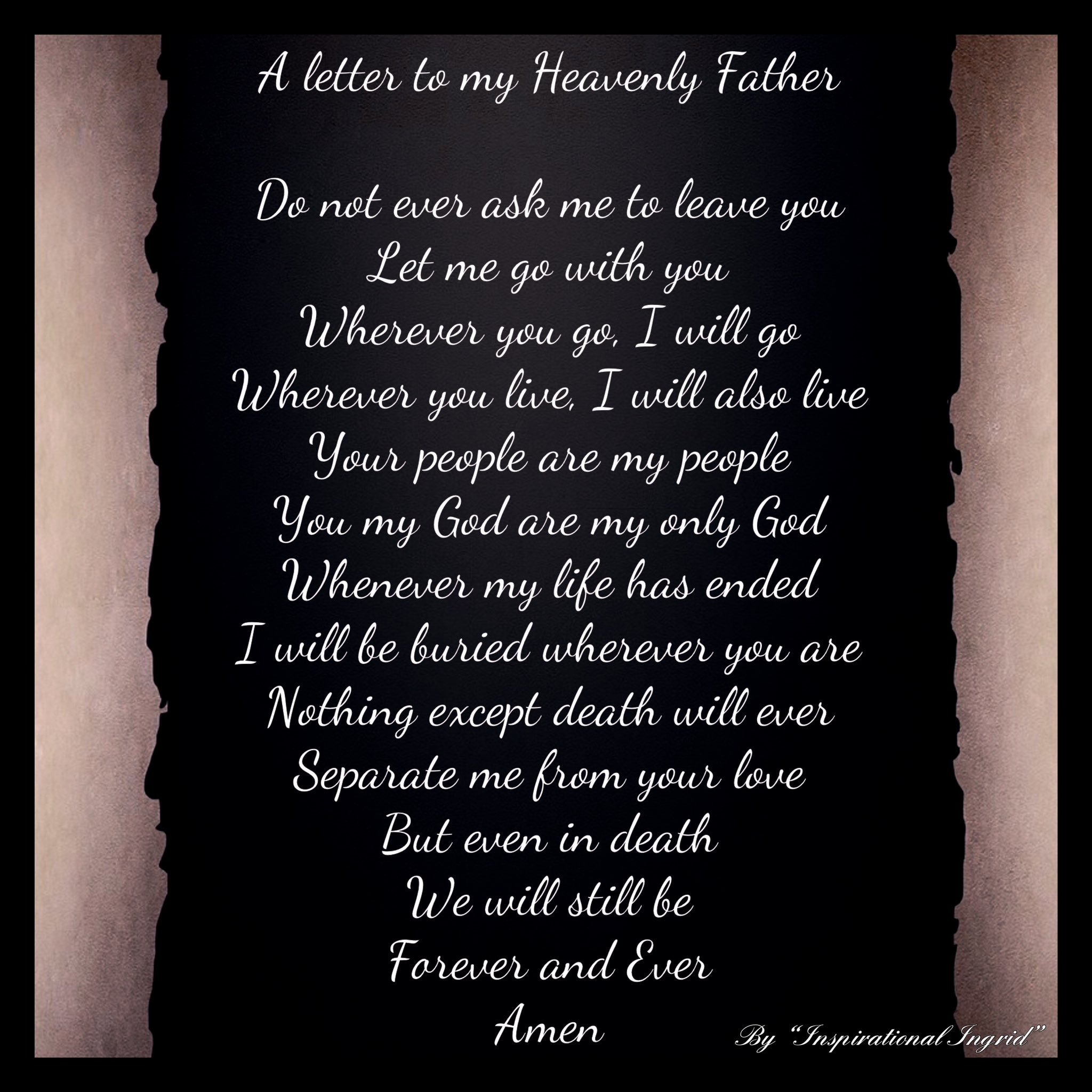poem-letter-from-heaven