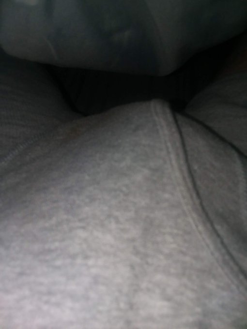 Check out all my social medias! Including my onlyfans with optional tipping for videos and custom content<a href="/tag/tips"class="tags"><span>#tips</span></a><a href="/tag/babyboy"class="tags"><span>#babyboy</span></a><a href="/tag/needmoney"class="tags"><span>#needmoney</span></a><a href="/tag/sw"class="tags"><span>#sw</span></a><a href="/tag/onlyfans"class="tags"><span>#onlyfans</span></a><a href="/tag/teenboy"class="tags"><span>#teenboy</span></a>