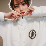 宮田聡子のインスタグラム