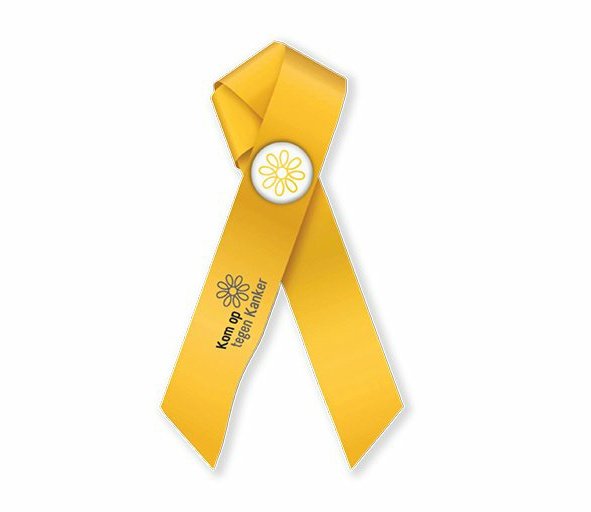 Voor zij die iemand kennen, voor zij die het hebben, zij die het verdriet en de pijn moeten dragen, voor hen die de hoop blijven koesteren, voor hen in behandeling, voor hen die het overleefden, voor zij die dat niet deden. We denken aan jullie 💛

#komoptegenkanker