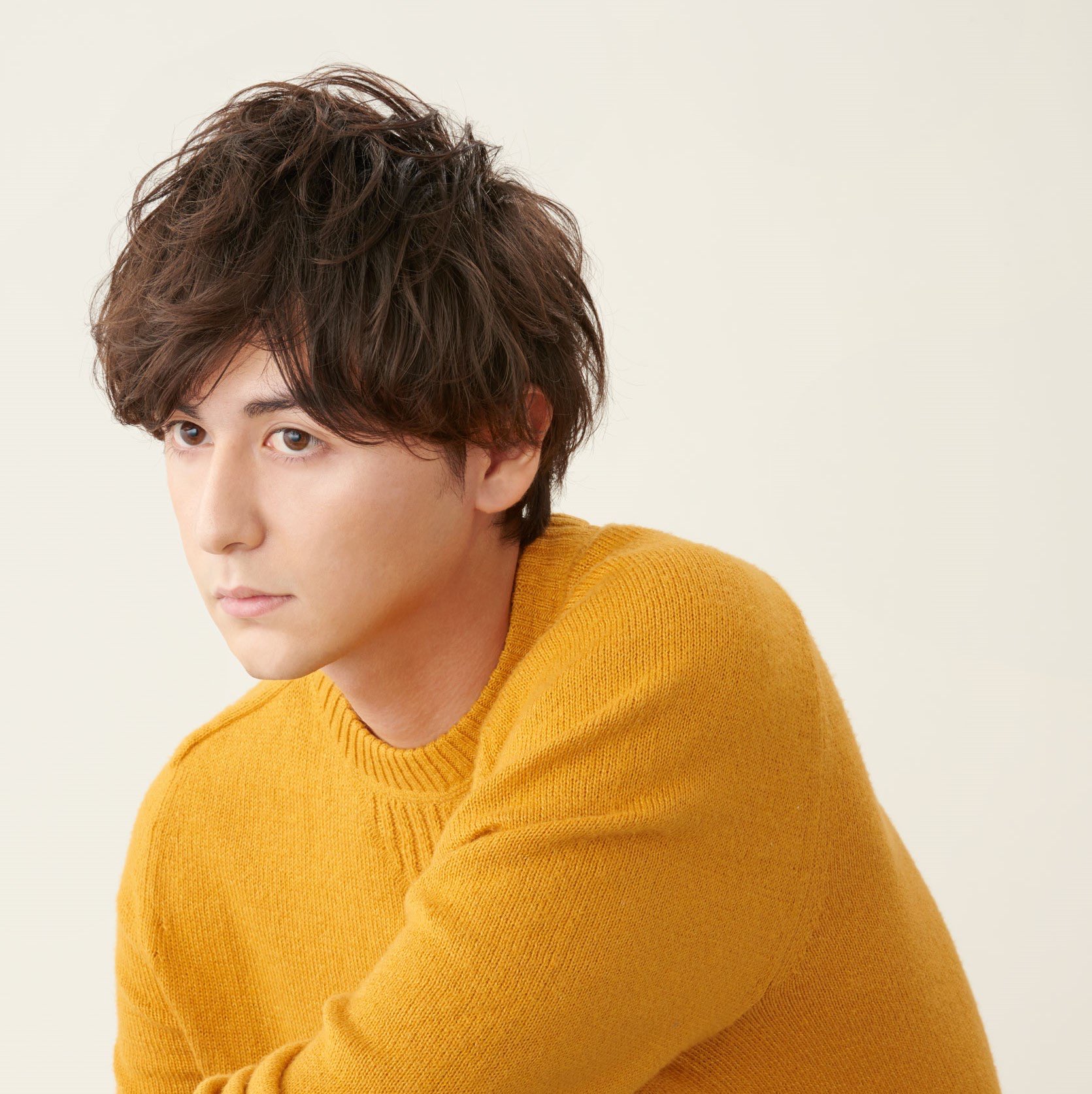 Korean hairstyle 2024 men 2020