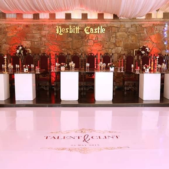 nesbittcastle's tweet photo. Combining timeless elegance and romance to create an unforgettable wedding where memories last. Thank you, Talent and Clint for sharing your wedding moments with us!
#nesbittcastle #nesbittcastlebrides #Bulawayo #Zimbabwe #wedding #zimweddings #functionvenue #throwbackthursday https://t.co/2zjI9XcT0k