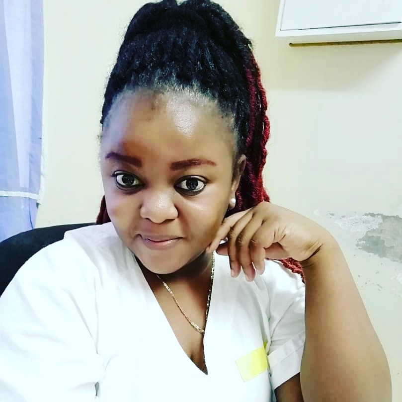 eve_siranda's tweet photo. #NewProfilePic https://t.co/7OnsQgBoh4