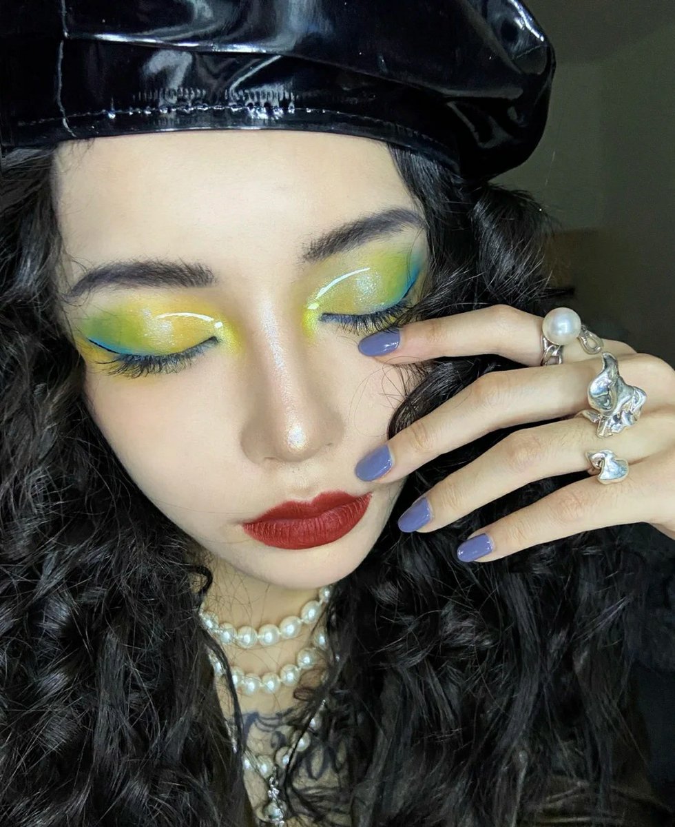 bqqueenlove's tweet photo. https://t.co/uuOg2DVuw0