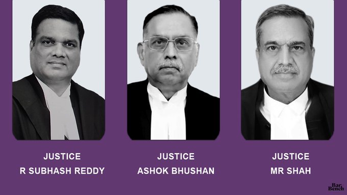 EkWb-9eVoAEmYsT?format=jpg&name=small