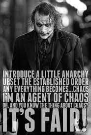 💯💯💯💯💯🐺🐺🐺🐺🐺🐺 https://t.co/nU74o7UbQq