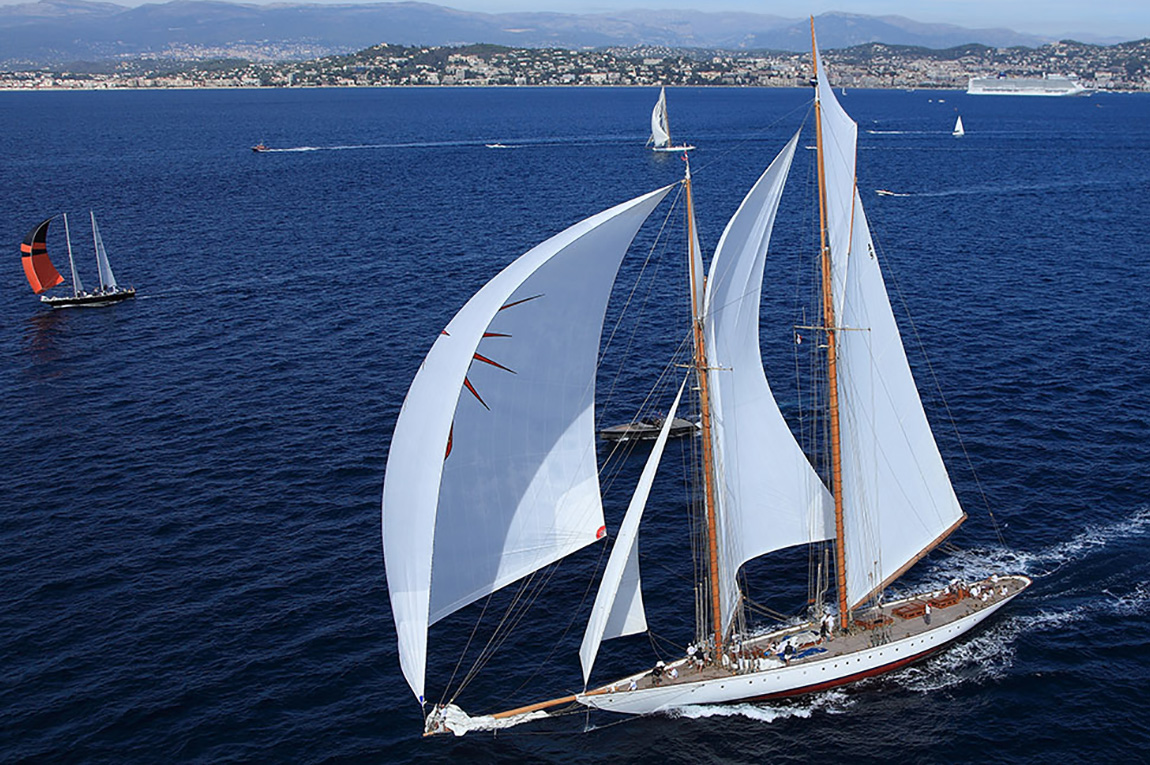 BoatCorporation's tweet photo. LES VOILES DE SAINT-TROPEZ 2020 
FULL ARTICLE: https://t.co/soQICtIThW

#oceanrace #boatshow #yachtfestival #boatsforsale #boats #boat #boatforsale #yachts #sailing #powerboat #superyacht #shipping #yacht #boatsales #boatlife #sales #marinesales #internationalsales #usacoastal https://t.co/wxAahhxep7