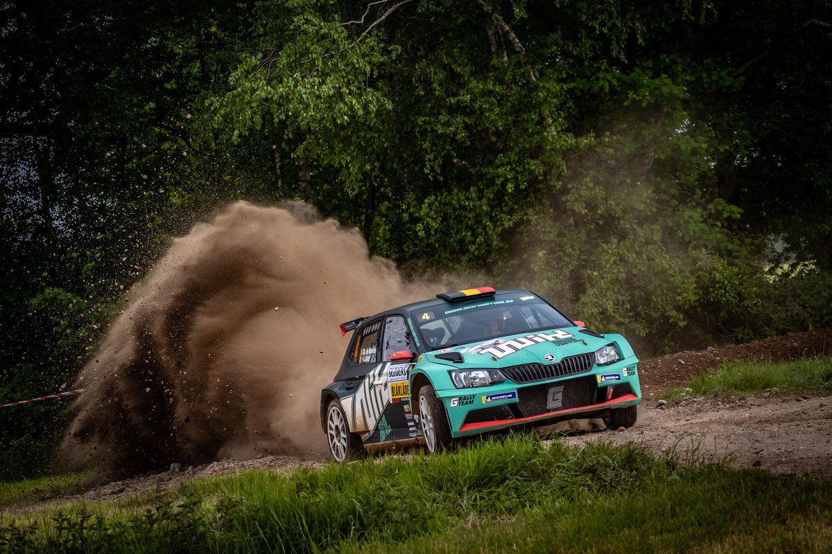 44ste Sezoensrally op 15 mei 2021 - mailchi.mp/b06d44d5dc03/b…