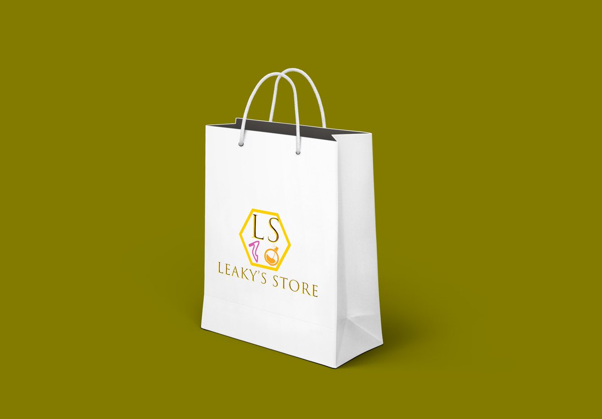 GraphicsRuta's tweet photo. Karibu Ruta graphics kwa mahitaji ya Logo na design mbalimbali

Designer: @GraphicsRuta 
Client: Leaky's store

For inquiring: 
Contact: 0769022438 https://t.co/pGhW29AQCz