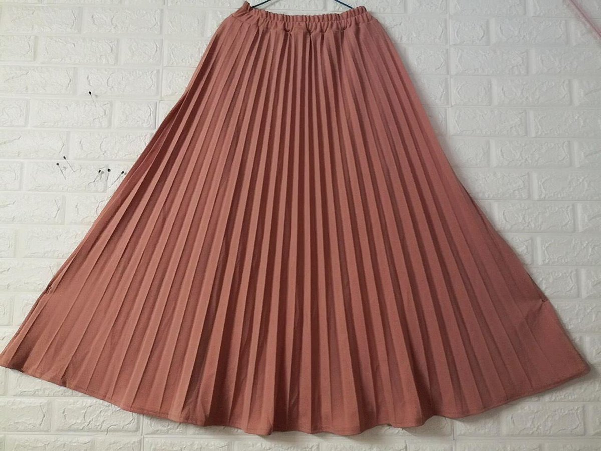 TCikfa's tweet image. Skirt Palas Plated e
Rm35
 
METERIAL / COTTON
PINGGANG 38"_40"
PUNGGUNG FREE"
LABUH KAIN 40"
🟩 METERIAL / COTTON SPDEX MEMERI