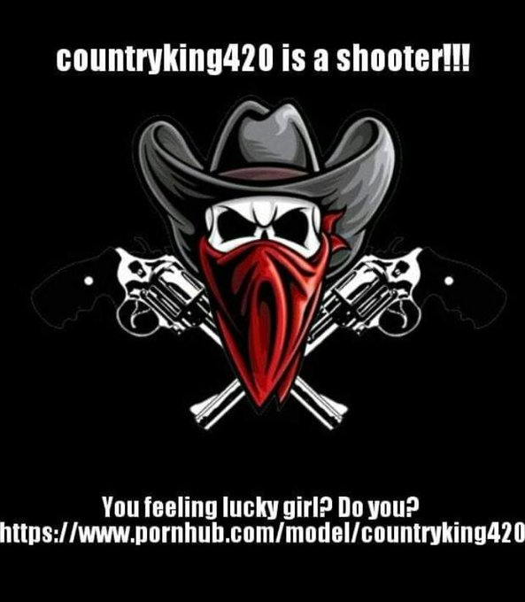 😎😎😎😎 https://t.co/zn33Z9cbzk