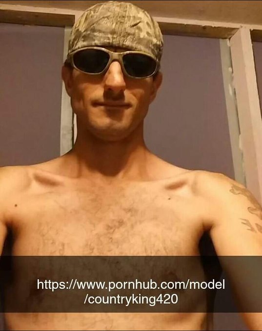 💯💯💯💯💯🐺🐺🐺🐺🐺 https://t.co/fEa1H3nYrR