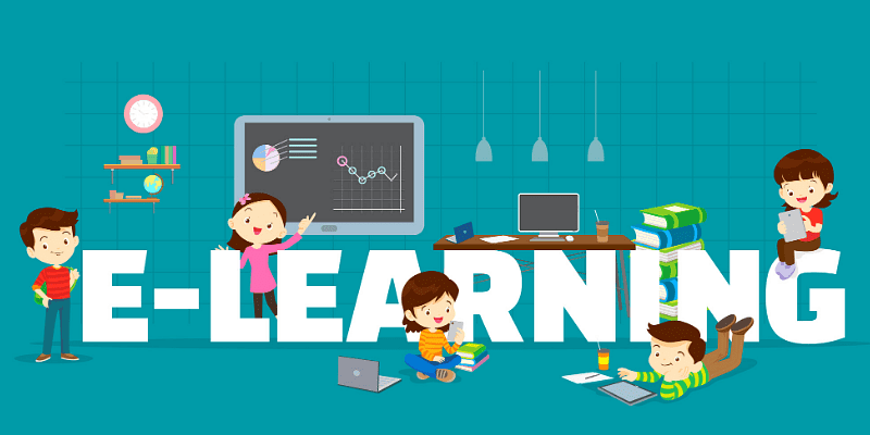 OptimalVE's tweet photo. #ELearning Mobile Applications are the need of the hour. It offers diverse safety solutions like product evaluation, accreditation, certification, codification, and training.

Get your E-Learning App designed TODAY!!!

#MobileApps #MobileApplication #OptimalVirtualEmployee https://t.co/HDFucN1D9x