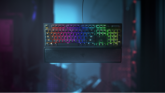 CeotechI's tweet photo. Razer ha annunciato le nuove BlackWidow V3 e BlackWidow V3 Tenkeyless...
-
#razersetup #razerseries #blackwidow #tenkeyless #gamingstore #gamingshop #gaminggear #razer #razeritalia #razerindia #razerindonesia #razerhuntsmanmini #razerblacksharkv2 #razertop https://t.co/9pwDC5KGbw https://t.co/YAzhtzdgkP