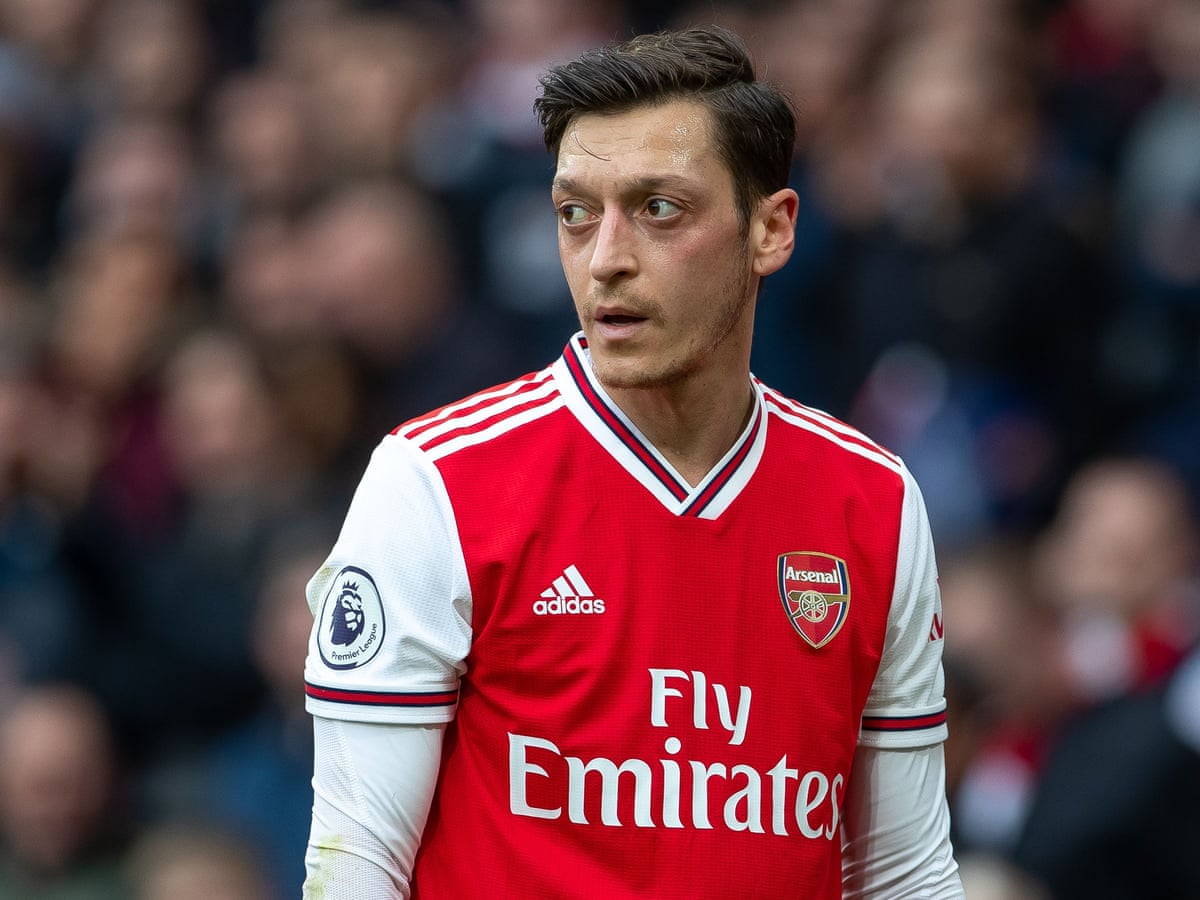 Didier Deschamps- 52 
Andy Cole- 49
Mesut Ozil- 32

Happy birthday babies. More blessings 