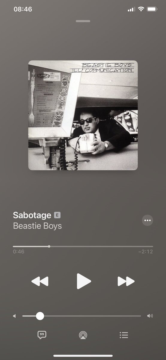 Uroš Čop tweet media