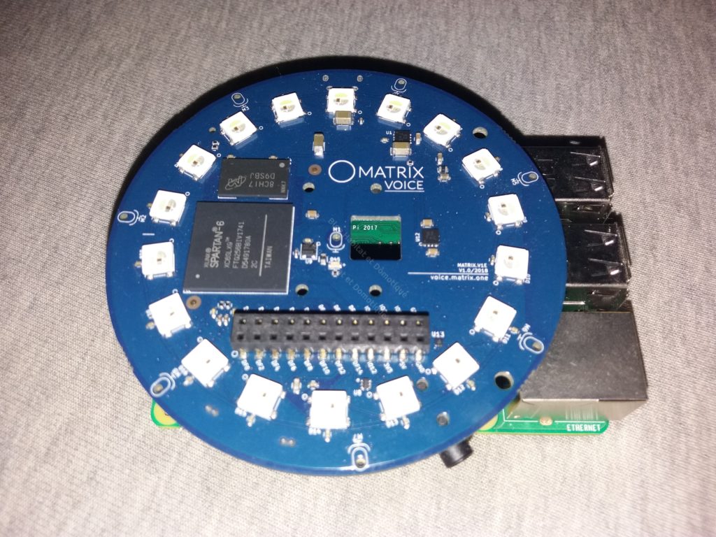 habitat_domotiq's tweet photo. Un article à découvrir sur le blog habitat et domotique "Créer son assistant vocal open source"
https://t.co/0E9i2iwFm2
#DIY #AssistantVocal #CentraleDomotique #Diy #Domotique #Iot #Jeedom #Jeedomdomotic #ObjetsIntelligent https://t.co/GrGDYUjmSj