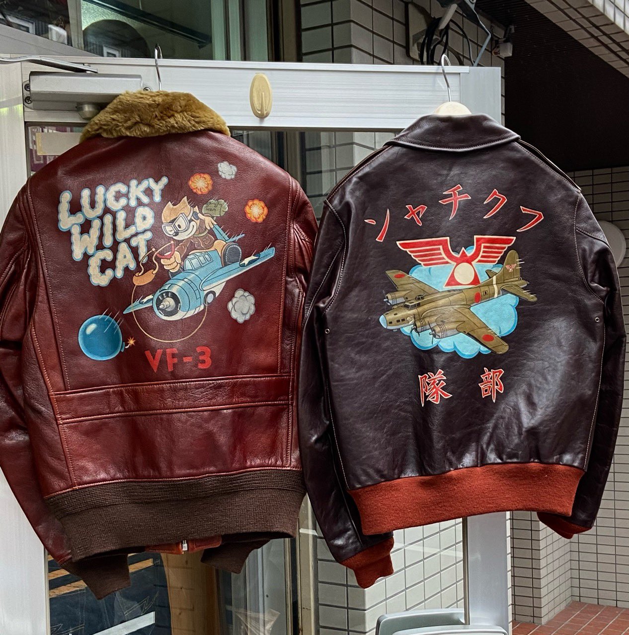 ゴリラ（高円寺ゴリラ） on X: 