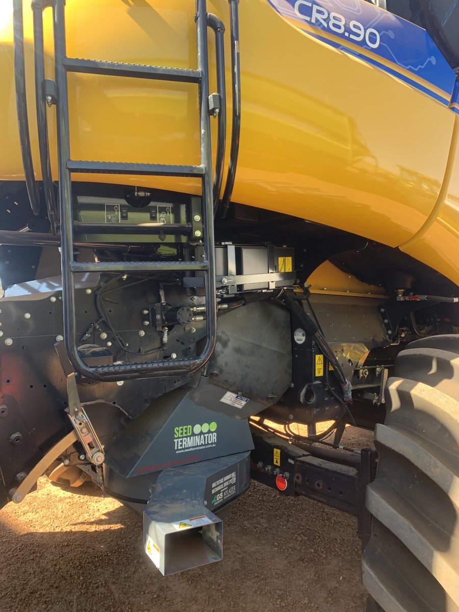 Andrew Todd tweet media