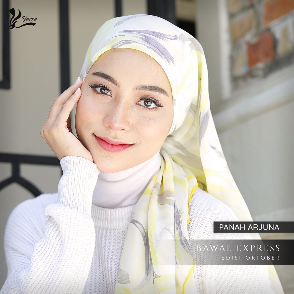 Aizamiaaa's tweet photo. @maszlee Saya jual tudung Ironless by Yarra Scarf. RM28 je untuk bawal easy travel dan kalis kedut ni. Ada lebih 20 design tau.
Whatsapp https://t.co/oQP2S2W9Ik. Tq 😊 https://t.co/Ki08iW7IzA https://t.co/eMufVDeBKd