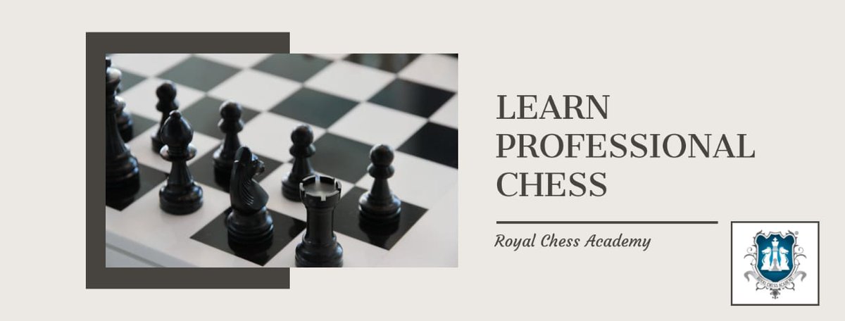 Chess Book Study ♟ Pro - Apps on Google Play