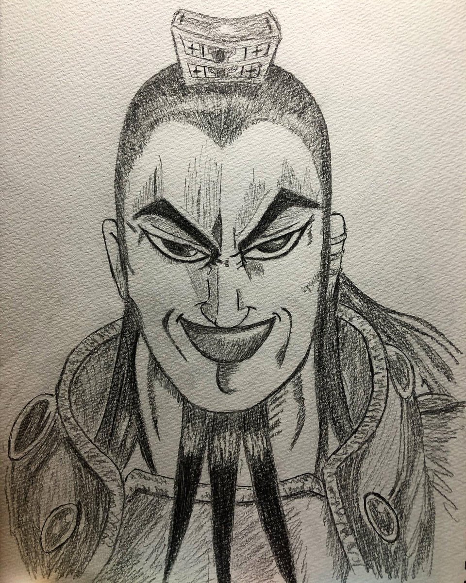 王騎将軍 王騎将軍