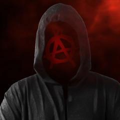 💯💯💯💯💯🐺🐺🐺🐺🐺🐺 https://t.co/o4gzFVjB5c