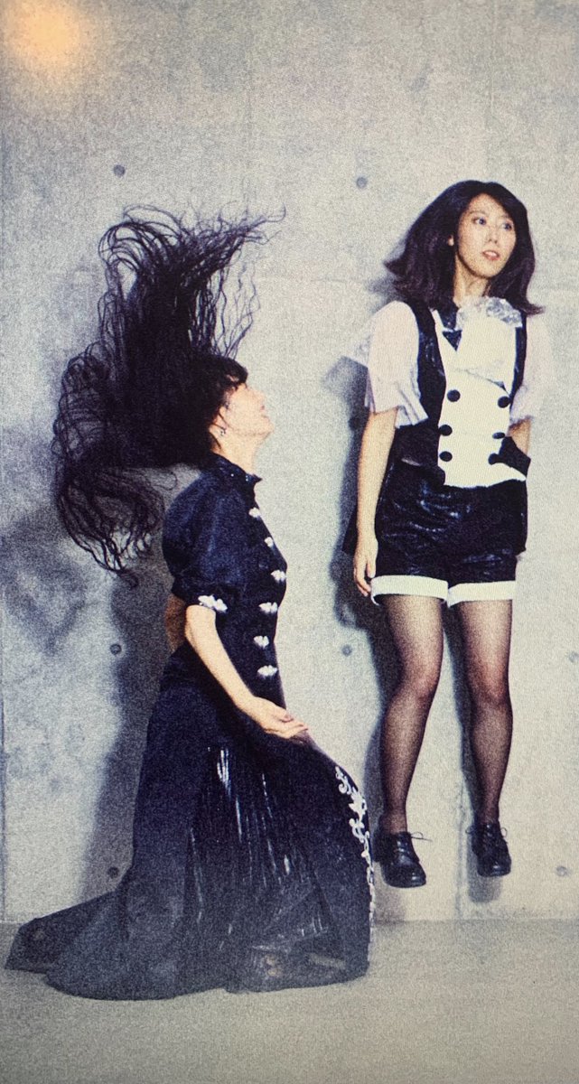 BAND-MAID 「彩姫」直筆サイン入り生写真　バンドメイド Amazon.co.jp: 絶版◇BAND-MAID◇彩姫◇インディーズ時代の直筆