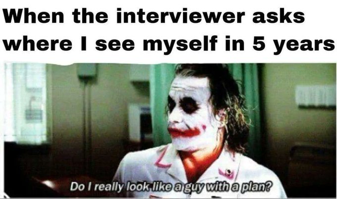 💯💯💯💯🐺🐺🐺🐺🐺 https://t.co/XkF130PSkb