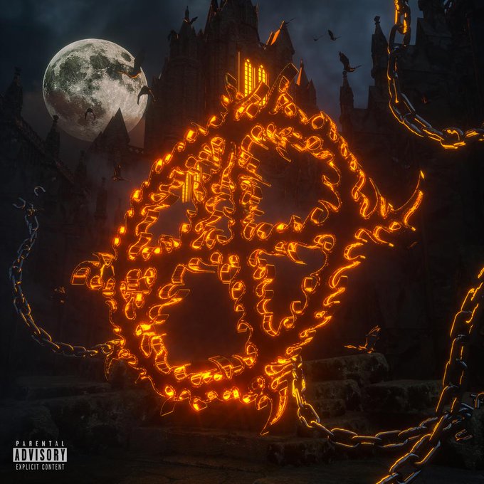 💯💯💯💯💯🐺🐺🐺🐺🐺 https://t.co/cZ3osNRb39