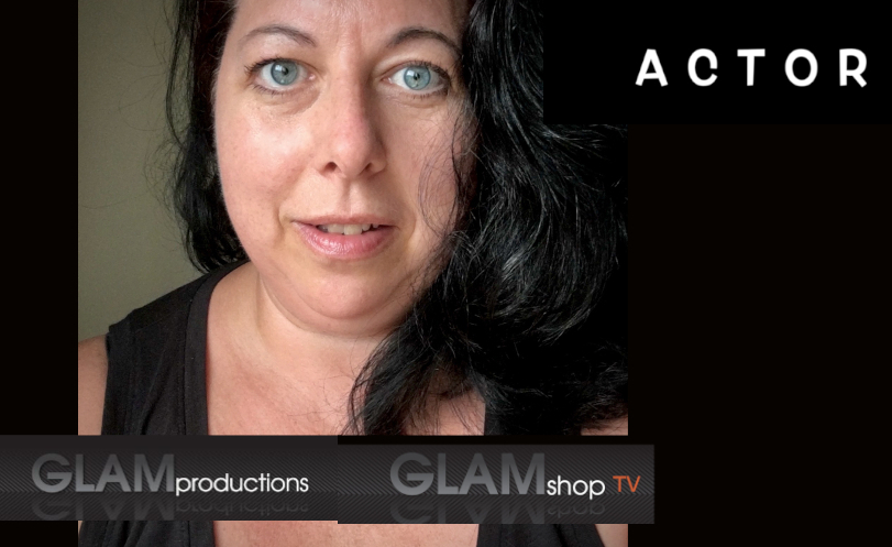 GLAMproductions's tweet photo. #Actor GLAM productions Justine G - New footage - https://t.co/afe9dS3ZLZ - #GLAMproductions #GLAMshopTV #stage #acting #Television #film #movie #Production #Advertising #Filmmaking #filmmaker https://t.co/EairufoUvU